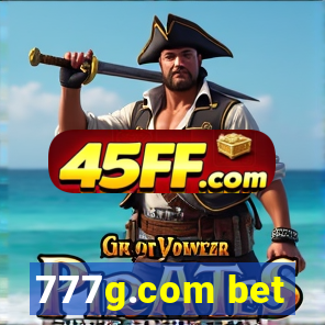 777g.com bet